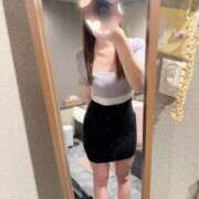 ヒメ日記 2026/01/06 16:48 投稿 野々宮　柚莉 プルプル倶楽部 札幌すすきの店