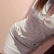 ヒメ日記 2026/02/24 15:19 投稿 野々宮　柚莉 プルプル倶楽部 札幌すすきの店