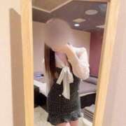 ヒメ日記 2026/02/26 14:48 投稿 野々宮　柚莉 プルプル倶楽部 札幌すすきの店