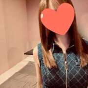 ヒメ日記 2026/03/01 08:48 投稿 野々宮　柚莉 プルプル倶楽部 札幌すすきの店