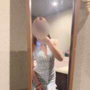 野々宮　柚莉 🐣‪💛 プルプル倶楽部 札幌すすきの店