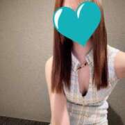 野々宮　柚莉 はっぴー🎀 プルプル倶楽部 札幌すすきの店