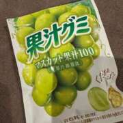 ヒメ日記 2026/03/08 01:33 投稿 野々宮　柚莉 プルプル倶楽部 札幌すすきの店