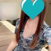 ヒメ日記 2026/03/13 10:03 投稿 野々宮　柚莉 プルプル倶楽部 札幌すすきの店