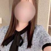 ヒメ日記 2026/06/07 12:04 投稿 野々宮　柚莉 プルプル倶楽部 札幌すすきの店