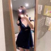 野々宮　柚莉 到着！ プルプル倶楽部 札幌すすきの店