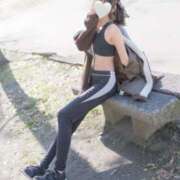 ヒメ日記 2026/03/04 19:40 投稿 くぅ スポコスkunkakunka