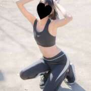 くぅ 久しぶりの出勤💞 スポコスkunkakunka