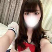 ヒメ日記 2025/12/23 15:44 投稿 花月ゆな ブルーバード