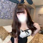 ヒメ日記 2025/12/23 21:54 投稿 花月ゆな ブルーバード