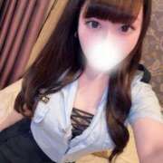 ヒメ日記 2025/12/24 14:54 投稿 花月ゆな ブルーバード