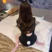 ヒメ日記 2025/12/24 19:34 投稿 花月ゆな ブルーバード