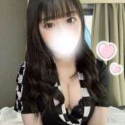 ヒメ日記 2025/12/25 03:14 投稿 花月ゆな ブルーバード