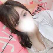 ヒメ日記 2025/12/26 14:54 投稿 花月ゆな ブルーバード