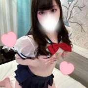 ヒメ日記 2025/12/26 17:14 投稿 花月ゆな ブルーバード