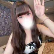 ヒメ日記 2026/01/10 23:25 投稿 花月ゆな ブルーバード