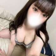 ヒメ日記 2026/01/13 22:24 投稿 花月ゆな ブルーバード