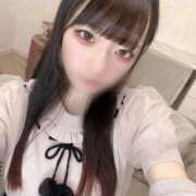 ヒメ日記 2025/12/20 12:14 投稿 ゆうな★初心で清楚な美少女★ Chloe錦糸町店 S級素人清楚系デリヘル