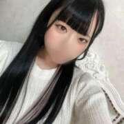 ヒメ日記 2025/12/21 18:20 投稿 ゆうな★初心で清楚な美少女★ Chloe錦糸町店 S級素人清楚系デリヘル