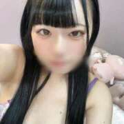 ヒメ日記 2025/12/23 13:09 投稿 ゆうな★初心で清楚な美少女★ Chloe錦糸町店 S級素人清楚系デリヘル