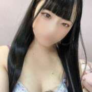 ヒメ日記 2025/12/23 15:52 投稿 ゆうな★初心で清楚な美少女★ Chloe錦糸町店 S級素人清楚系デリヘル