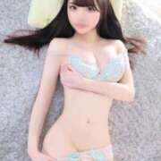 ヒメ日記 2026/01/04 21:05 投稿 ゆうな★初心で清楚な美少女★ Chloe錦糸町店 S級素人清楚系デリヘル