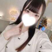 ヒメ日記 2026/01/07 15:12 投稿 ゆうな★初心で清楚な美少女★ Chloe錦糸町店 S級素人清楚系デリヘル