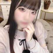 ヒメ日記 2026/01/08 03:18 投稿 ゆうな★初心で清楚な美少女★ Chloe錦糸町店 S級素人清楚系デリヘル