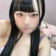 ヒメ日記 2026/01/09 20:05 投稿 ゆうな★初心で清楚な美少女★ Chloe錦糸町店 S級素人清楚系デリヘル