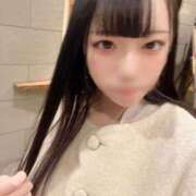 ヒメ日記 2026/01/12 03:19 投稿 ゆうな★初心で清楚な美少女★ Chloe錦糸町店 S級素人清楚系デリヘル