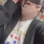 ヒメ日記 2026/01/12 13:07 投稿 ゆうな★初心で清楚な美少女★ Chloe錦糸町店 S級素人清楚系デリヘル