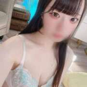 ヒメ日記 2026/01/15 19:16 投稿 ゆうな★初心で清楚な美少女★ Chloe錦糸町店 S級素人清楚系デリヘル