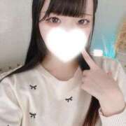 ヒメ日記 2026/01/17 13:04 投稿 ゆうな★初心で清楚な美少女★ Chloe錦糸町店 S級素人清楚系デリヘル