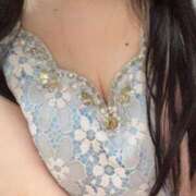 ヒメ日記 2026/01/17 19:08 投稿 ゆうな★初心で清楚な美少女★ Chloe錦糸町店 S級素人清楚系デリヘル