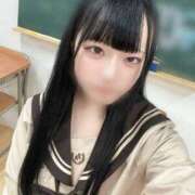 ヒメ日記 2026/01/22 17:10 投稿 ゆうな★初心で清楚な美少女★ Chloe錦糸町店 S級素人清楚系デリヘル