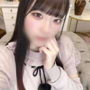 ヒメ日記 2026/01/23 15:19 投稿 ゆうな★初心で清楚な美少女★ Chloe錦糸町店 S級素人清楚系デリヘル