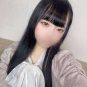 ヒメ日記 2026/01/24 18:22 投稿 ゆうな★初心で清楚な美少女★ Chloe錦糸町店 S級素人清楚系デリヘル
