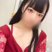 ヒメ日記 2026/01/28 03:05 投稿 ゆうな★初心で清楚な美少女★ Chloe錦糸町店 S級素人清楚系デリヘル