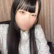 ヒメ日記 2026/01/31 18:52 投稿 ゆうな★初心で清楚な美少女★ Chloe錦糸町店 S級素人清楚系デリヘル