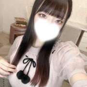 ヒメ日記 2026/02/01 02:59 投稿 ゆうな★初心で清楚な美少女★ Chloe錦糸町店 S級素人清楚系デリヘル