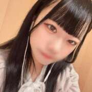 ヒメ日記 2026/02/04 16:13 投稿 ゆうな★初心で清楚な美少女★ Chloe錦糸町店 S級素人清楚系デリヘル