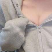 ヒメ日記 2026/02/04 21:34 投稿 ゆうな★初心で清楚な美少女★ Chloe錦糸町店 S級素人清楚系デリヘル