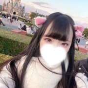 ヒメ日記 2026/02/06 01:07 投稿 ゆうな★初心で清楚な美少女★ Chloe錦糸町店 S級素人清楚系デリヘル