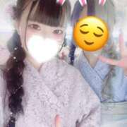 ヒメ日記 2026/02/06 03:18 投稿 ゆうな★初心で清楚な美少女★ Chloe錦糸町店 S級素人清楚系デリヘル