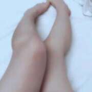 ヒメ日記 2026/02/06 20:50 投稿 ゆうな★初心で清楚な美少女★ Chloe錦糸町店 S級素人清楚系デリヘル