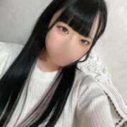ヒメ日記 2026/02/07 17:25 投稿 ゆうな★初心で清楚な美少女★ Chloe錦糸町店 S級素人清楚系デリヘル