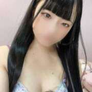 ヒメ日記 2026/02/12 14:06 投稿 ゆうな★初心で清楚な美少女★ Chloe錦糸町店 S級素人清楚系デリヘル