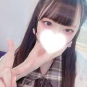 ヒメ日記 2026/02/12 15:23 投稿 ゆうな★初心で清楚な美少女★ Chloe錦糸町店 S級素人清楚系デリヘル