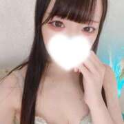 ヒメ日記 2026/02/12 20:49 投稿 ゆうな★初心で清楚な美少女★ Chloe錦糸町店 S級素人清楚系デリヘル