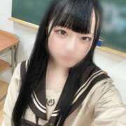 ヒメ日記 2026/02/13 21:27 投稿 ゆうな★初心で清楚な美少女★ Chloe錦糸町店 S級素人清楚系デリヘル